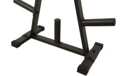 Newton Fitness PR-02 statīvs svaru diskiem