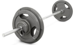Комплект дисков Kroon SP-70 30 мм