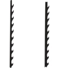 PowerMark PM236 Bar Rack