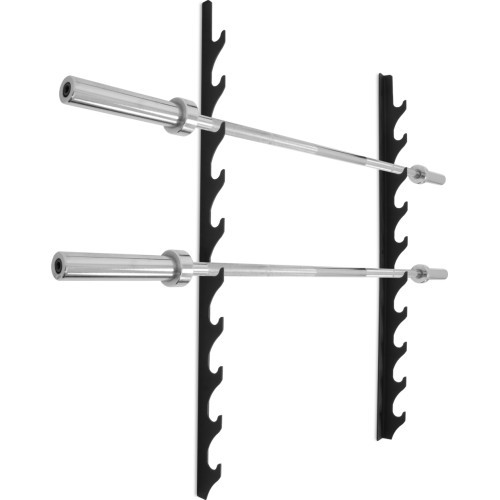 PowerMark PM236 stieņu statīvs