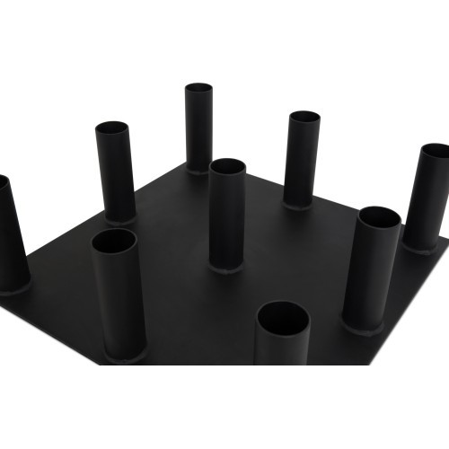 PowerMark PM235 Bar Holder