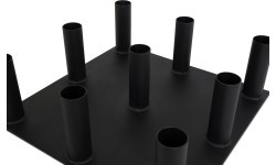 PowerMark PM235 Bar Holder