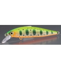 Lure Cardiff Stream Flat 65ES 65mm 9.2g 002 Charchback