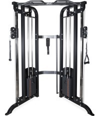 Pivot Fitness HM3360 funkcionālais trenažieris