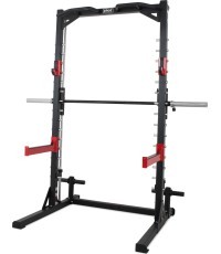 Pivot Fitness HM3310 Deluxe Smith mašīna