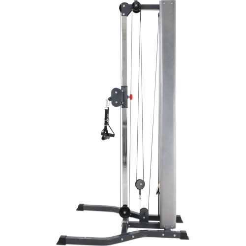 PowerMark 810 Dual Adjustable Pulley System