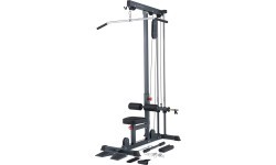 Тренажёр верхней тяги BodyCraft Lat Pull Tower