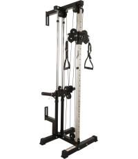 Newton Fitness AWP-35 regulējams sienas trīši