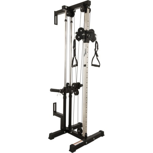 Newton Fitness AWP-35 regulējams sienas trīši