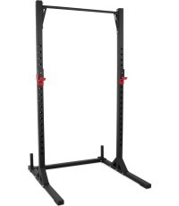 Pivot Fitness 868 Heavy Duty Squat Stand