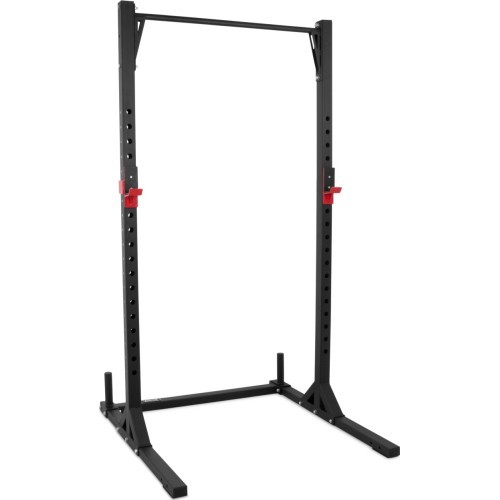 Pivot Fitness 868 Heavy Duty pietupienu statīvs