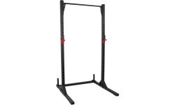 Pivot Fitness 868 Heavy Duty Squat Stand