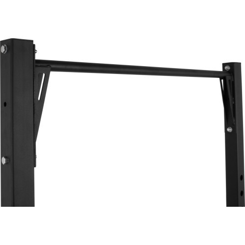 Стойка для приседаний Pivot Fitness 868 Heavy Duty