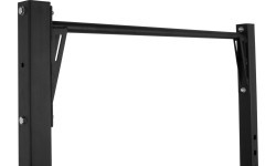 Pivot Fitness 868 Heavy Duty Squat Stand