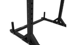 Pivot Fitness 868 Heavy Duty Squat Stand
