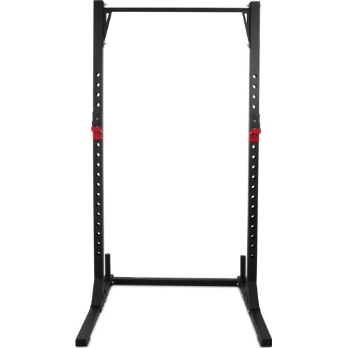 Pivot Fitness 868 Heavy Duty pietupienu statīvs