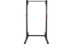 Pivot Fitness 868 Heavy Duty pietupienu statīvs