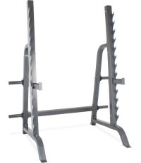 PowerMark 480 Multi Press Rack