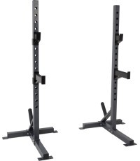Стойка для приседаний PowerMark 460