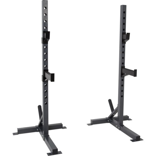 PowerMark 460 pietupienu statīvs