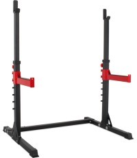 Pivot Fitness HR3210 pietupienu statīvs
