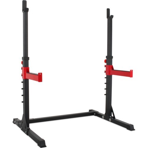 Pivot Fitness HR3210 pietupienu statīvs