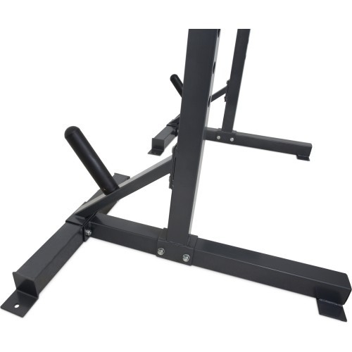 PowerMark 460 Squat Stand
