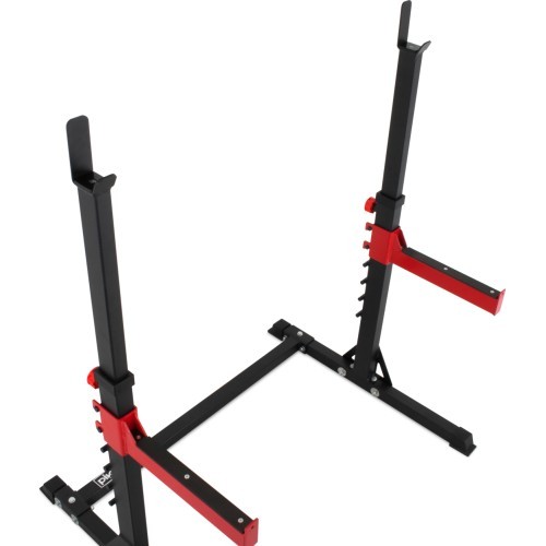 Pivot Fitness HR3210 pietupienu statīvs