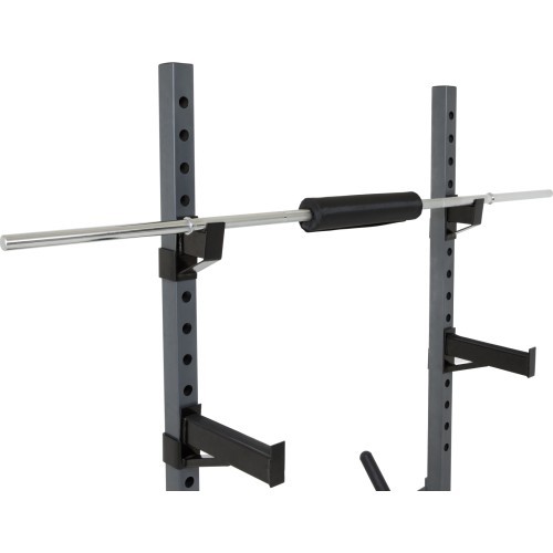 PowerMark 460 Squat Stand