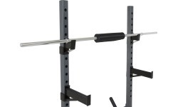 PowerMark 460 Squat Stand