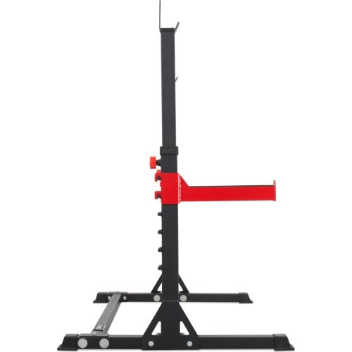 Pivot Fitness HR3210 pietupienu statīvs