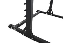 Pivot Fitness HR3210 pietupienu statīvs