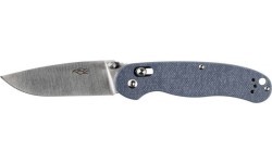 Saliekams nazis Ganzo Firebird FB727S-GY