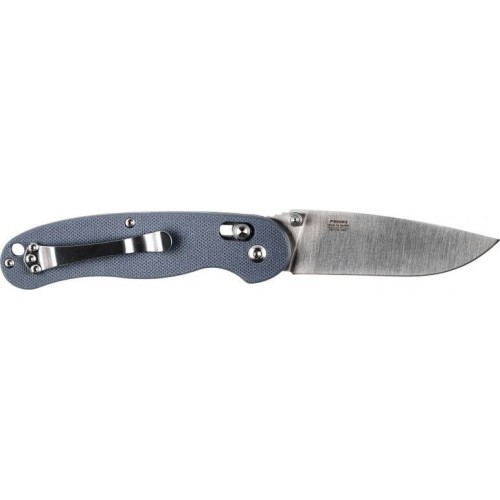 Saliekams nazis Ganzo Firebird FB727S-GY