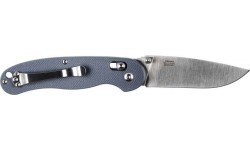 Ganzo Firebird FB727S-GY folding knife