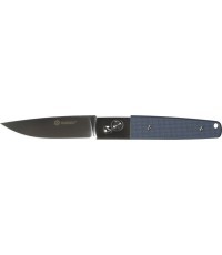 Saliekamais nazis Ganzo Firebird G7211-GY