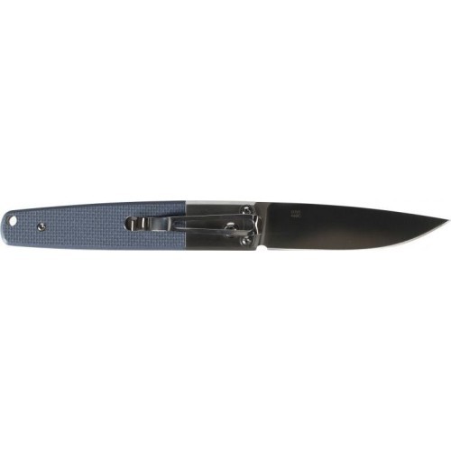 Saliekamais nazis Ganzo Firebird G7211-GY
