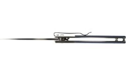 Saliekamais nazis Ganzo Firebird G7211-GY