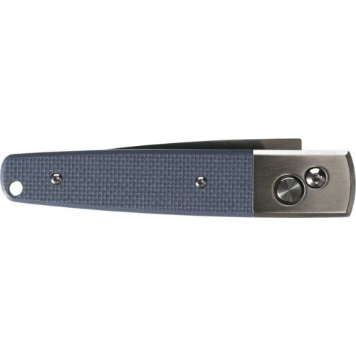 Ganzo Firebird folding knife G7211-GY
