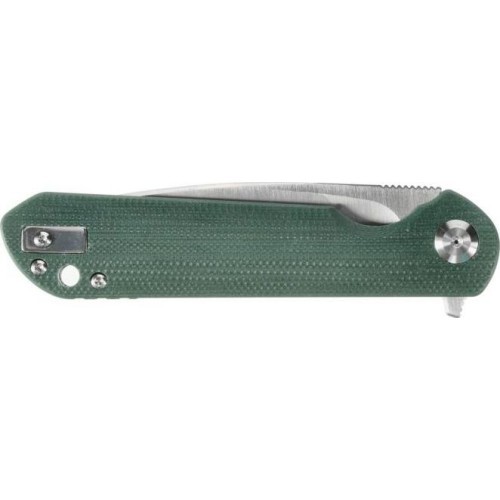 Ganzo Firebird FH41-GB folding knife