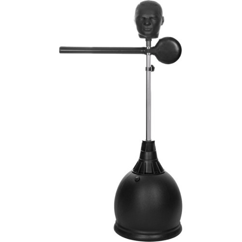 Speed Punching Bag w/ Swing Arm inSPORTline Hadamir