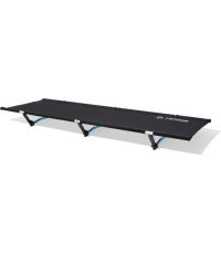 Cot One Convertible Black