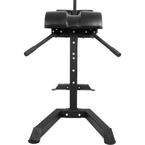 Pivot Fitness PM130 Glute Ham Developer