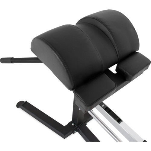 Тренажёр для ягодиц и бицепса бедра Pivot Fitness PM130