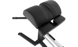 Тренажёр для ягодиц и бицепса бедра Pivot Fitness PM130