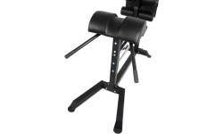 Тренажёр для ягодиц и бицепса бедра Pivot Fitness PM130