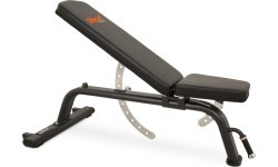 Universālais sols Pivot Fitness HB3150