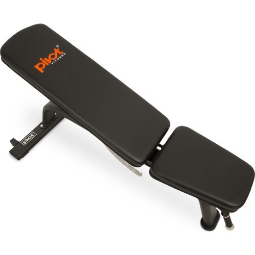 Universālais sols Pivot Fitness HB3150
