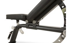 Pivot Fitness HB3150 Utility Bench
