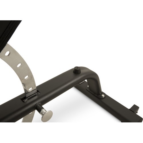 Универсальная скамья Pivot Fitness HB3150